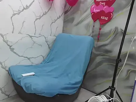 milk_drops model from sc