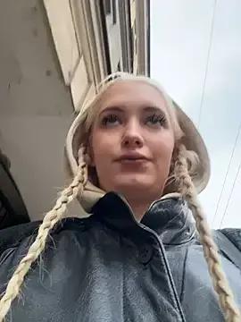 Milkyy_wway's avatar