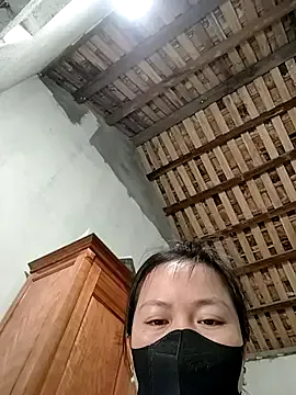 millkon model from sc