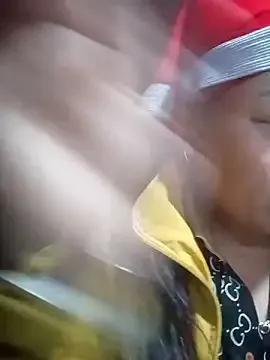 MinaYangon502 — Freechat on StripChat