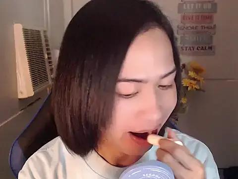 Miracle_TheBrat's avatar