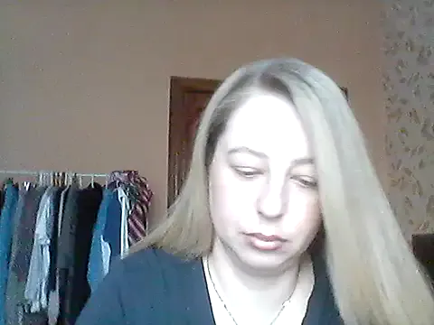 Miralisse model from sc