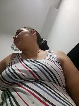 MirandaSoto's avatar