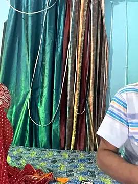 Mis_malika2's avatar