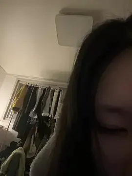 MISA_02 model from sc