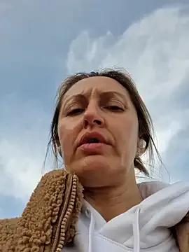 Miss____Mia_'s avatar