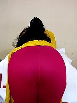 MISS__PRIYA's avatar