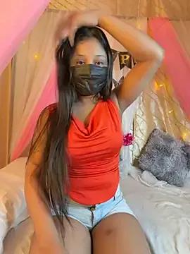 Miss_Anjali_M's avatar