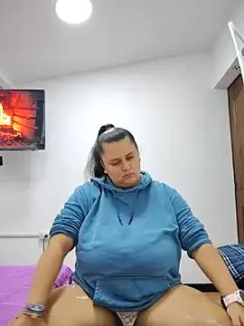 Miss_balloonsmila's avatar