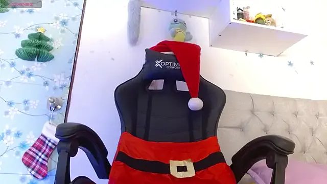 miss_valery2 on StripChat