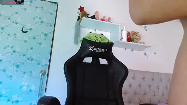 miss_valery2 on StripChat