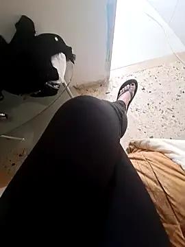 misskelly77's avatar