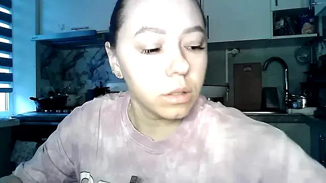 Misssweet_s's avatar