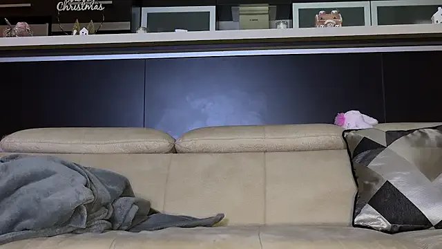 Missy_baby on StripChat 