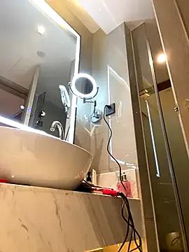 miumiu-66 on StripChat 