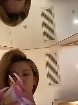 miumiu-66 on StripChat 