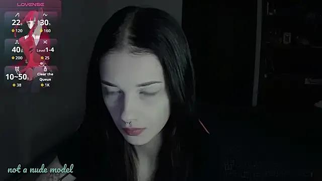 Miya_Dream_UKR's avatar