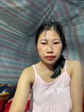 Mollie_jane's avatar