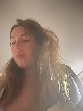 MommmyYummy — Freechat on StripChat