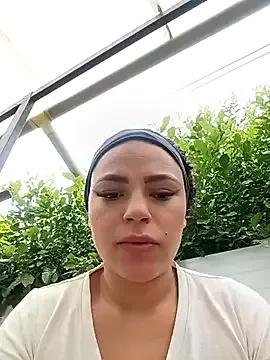 Mommy-Hot on StripChat 