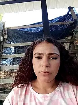 Mommy-Hot on StripChat 
