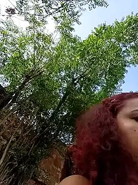 Mommy-Hot on StripChat 