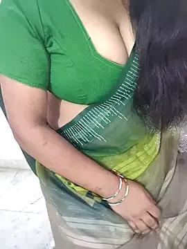 mona__telugu's avatar