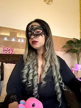 Money-Bitchs — Private on StripChat