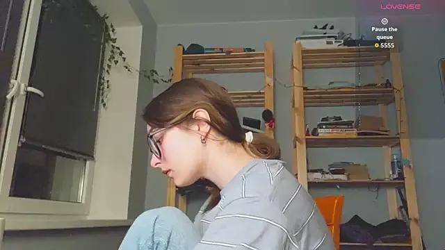 monlight__dana's avatar