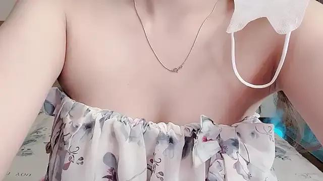 Mono-Stewardesss on StripChat 