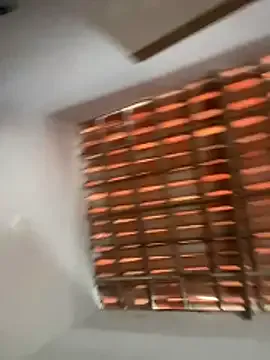 Morenabronzeadatrans model from sc