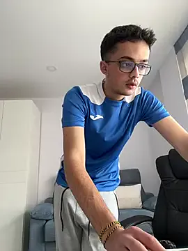 morenitovasco model from sc