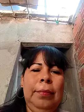 Mother-Big-tits's avatar