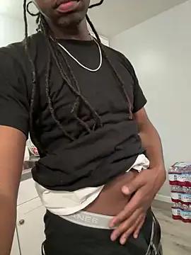 Mr_Sirthedom's avatar