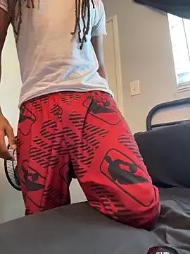 Mr_Sirthedom's avatar