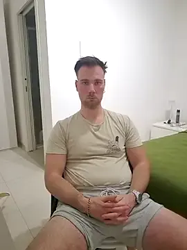 mrlyuis model from sc