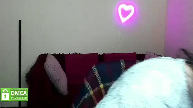 Muse_kitty_jenia's avatar