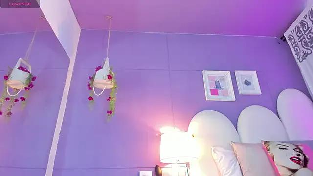 my_aleja_ — fuck we assholes the same time