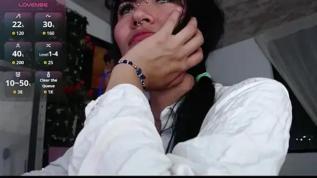 myomii_nixx's avatar