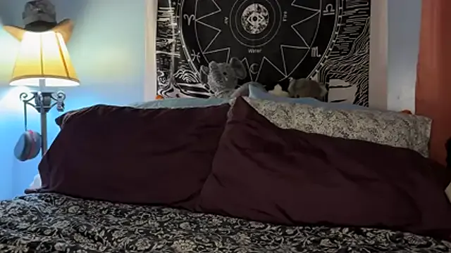 mysunidreamss model from sc