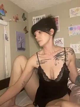 mzz_lillypillxoxo's avatar