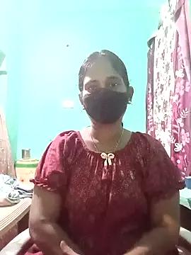 Naina_telugu_'s avatar