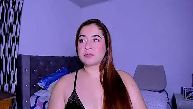 naive_natty10 model from sc