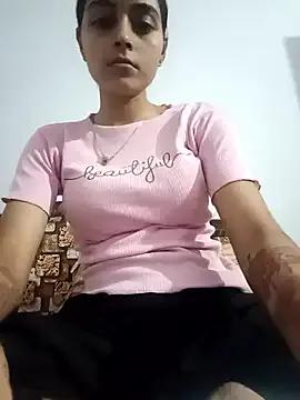 Nandundi on StripChat 