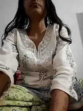 Nandundi on StripChat 