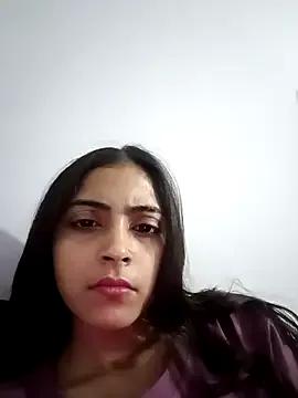 Nandundi on StripChat 