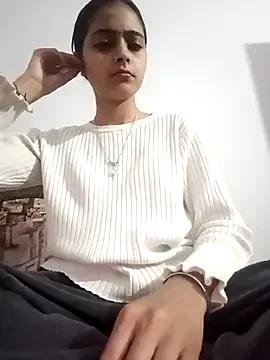 Nandundi on StripChat 