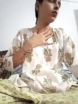 Nandundi on StripChat 