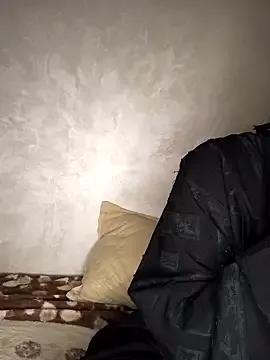 Narimane_maroc's avatar