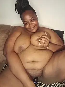 NASTYWHORE02 — CREAMY PUSSY SQUIRT N CUM